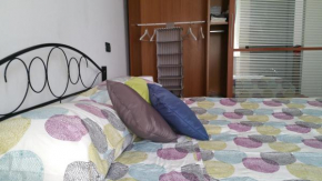 Il Nido Pontedera